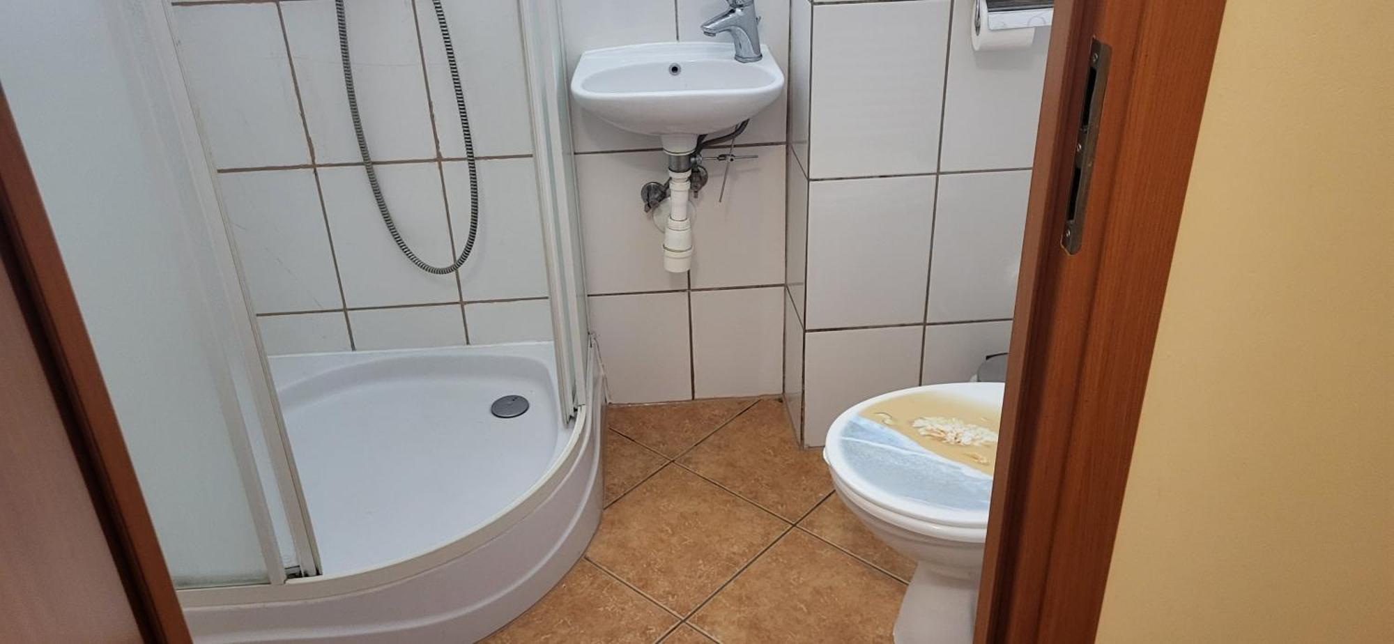 Dom Wczasowy Centrum Pieniny Maniowy Ngoại thất bức ảnh