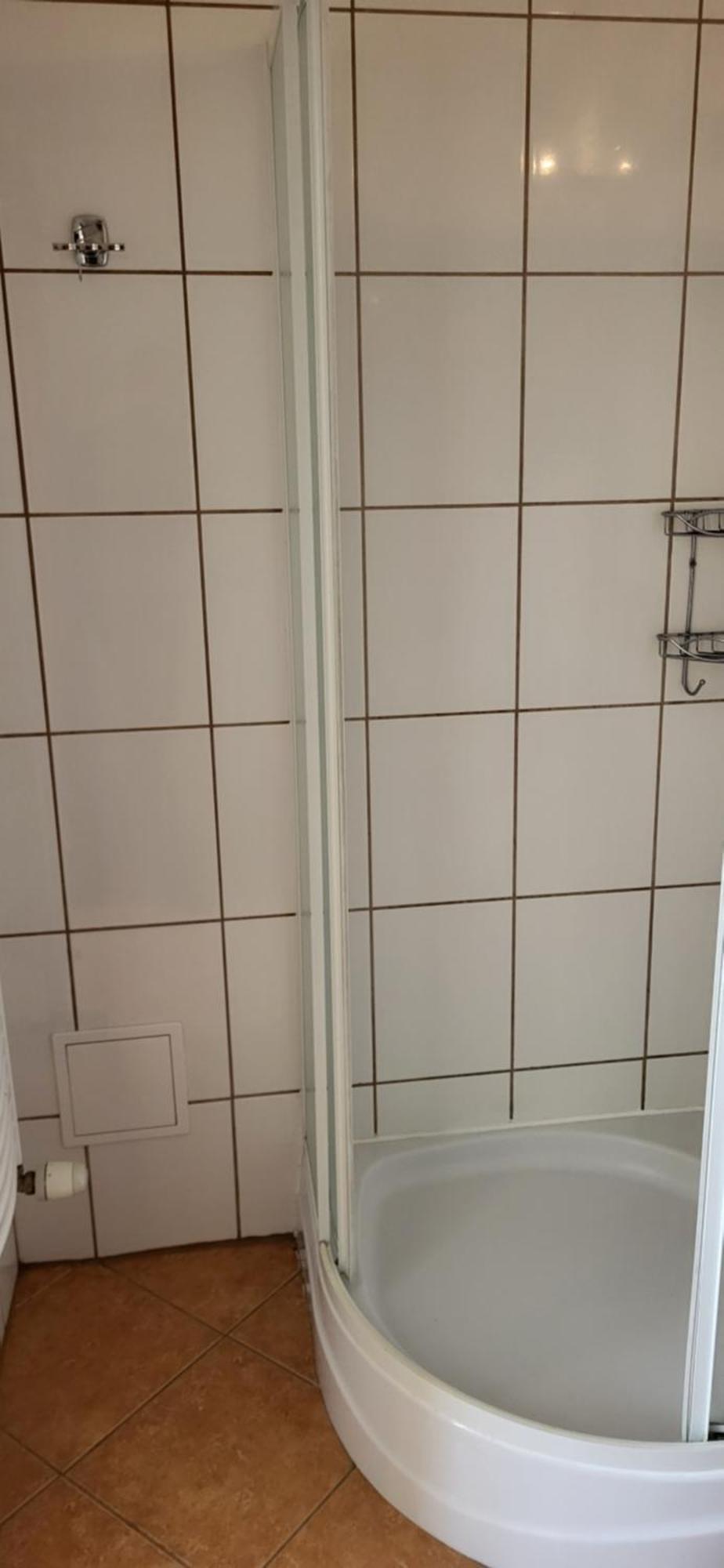 Dom Wczasowy Centrum Pieniny Maniowy Ngoại thất bức ảnh