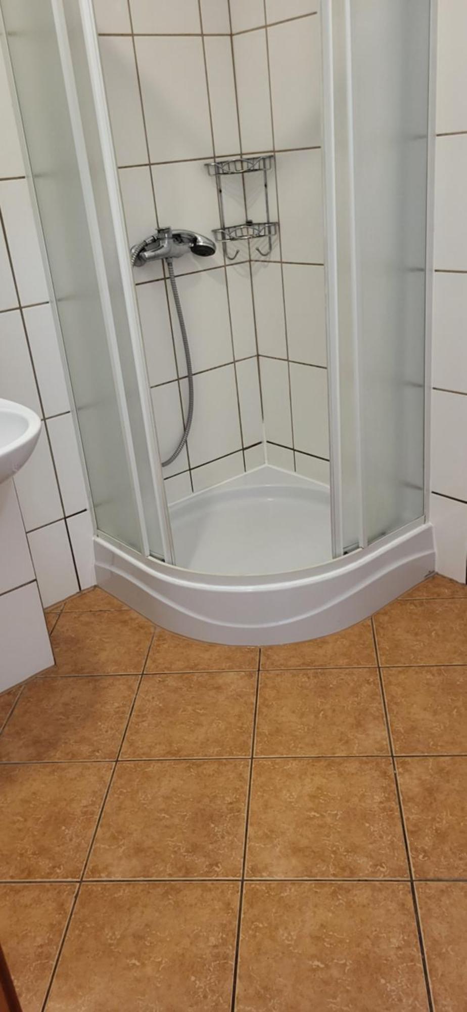 Dom Wczasowy Centrum Pieniny Maniowy Ngoại thất bức ảnh