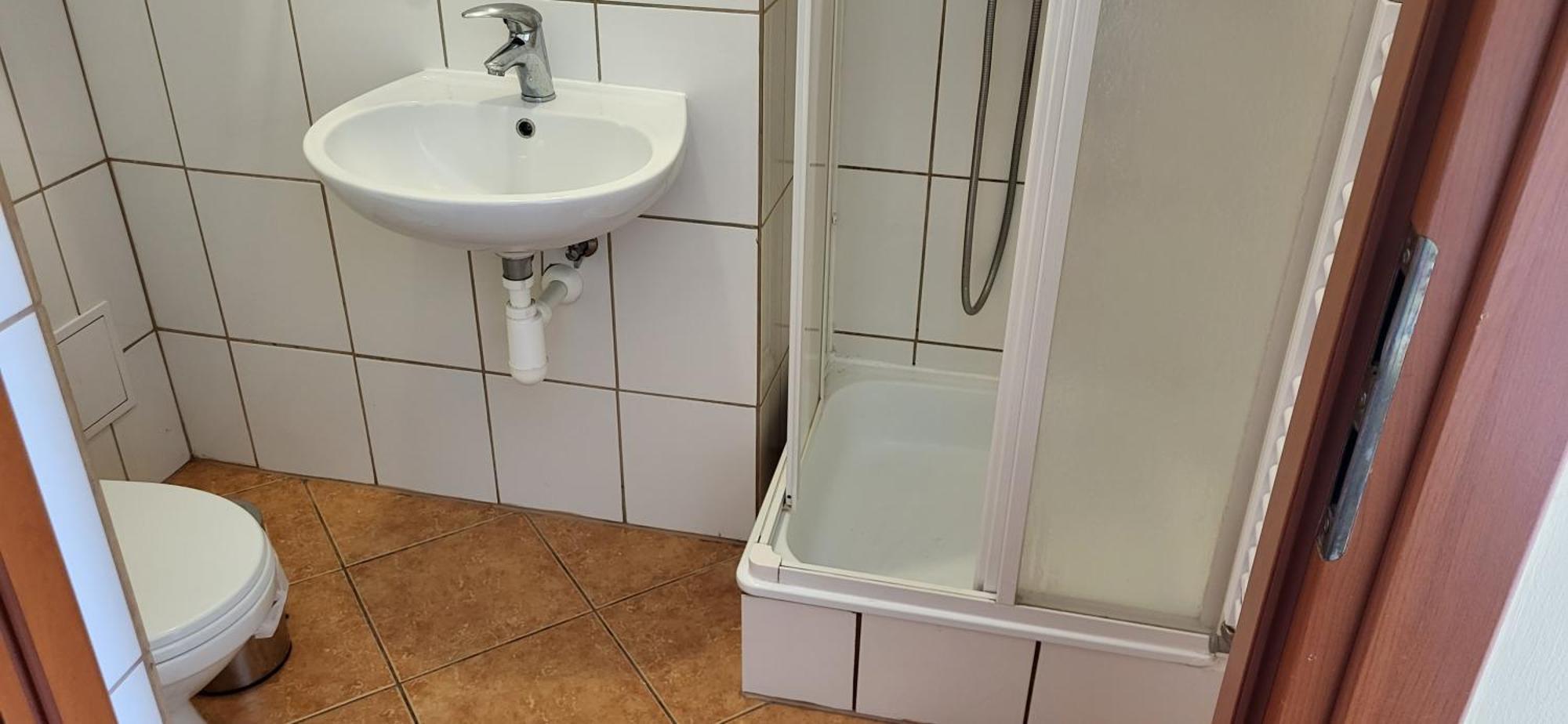 Dom Wczasowy Centrum Pieniny Maniowy Ngoại thất bức ảnh