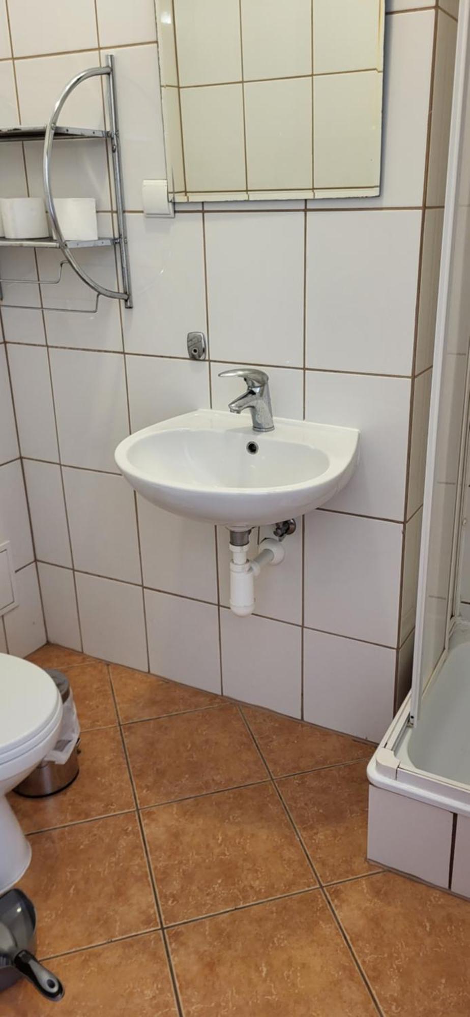 Dom Wczasowy Centrum Pieniny Maniowy Ngoại thất bức ảnh