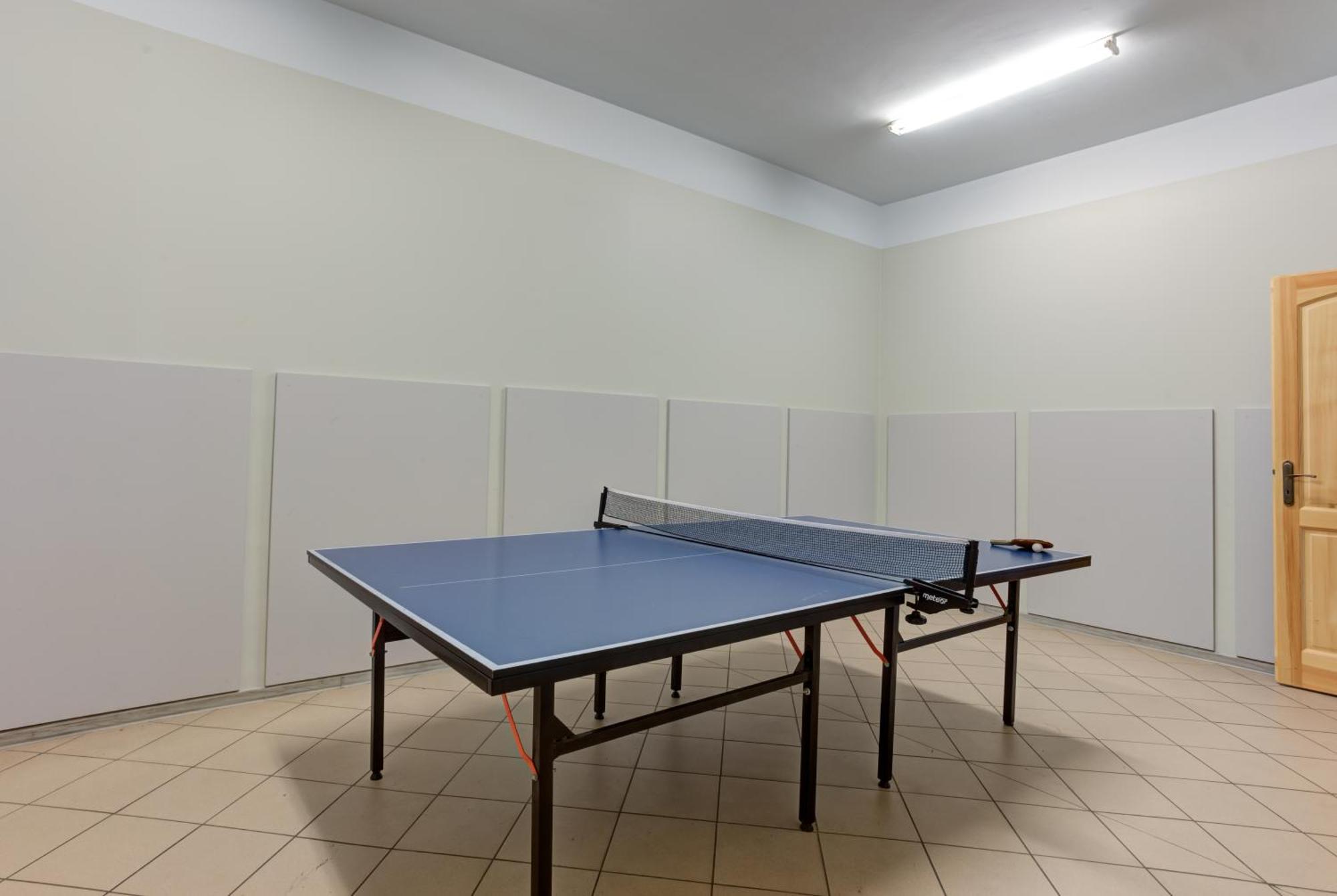 Dom Wczasowy Centrum Pieniny Maniowy Ngoại thất bức ảnh